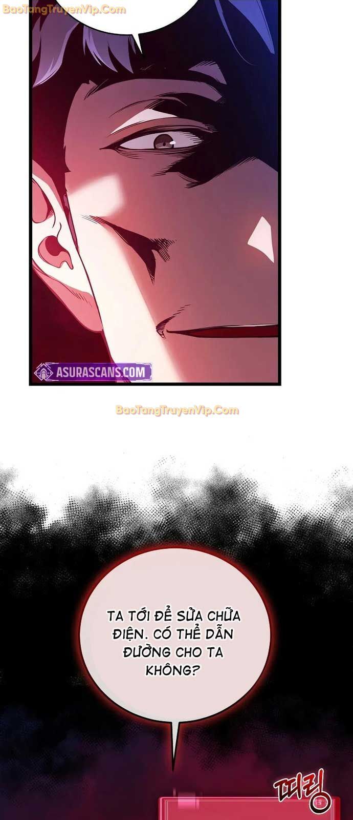 Số Phận An Bài Cho Các Nữ Phản Diện Yêu Tôi: Chapter 4