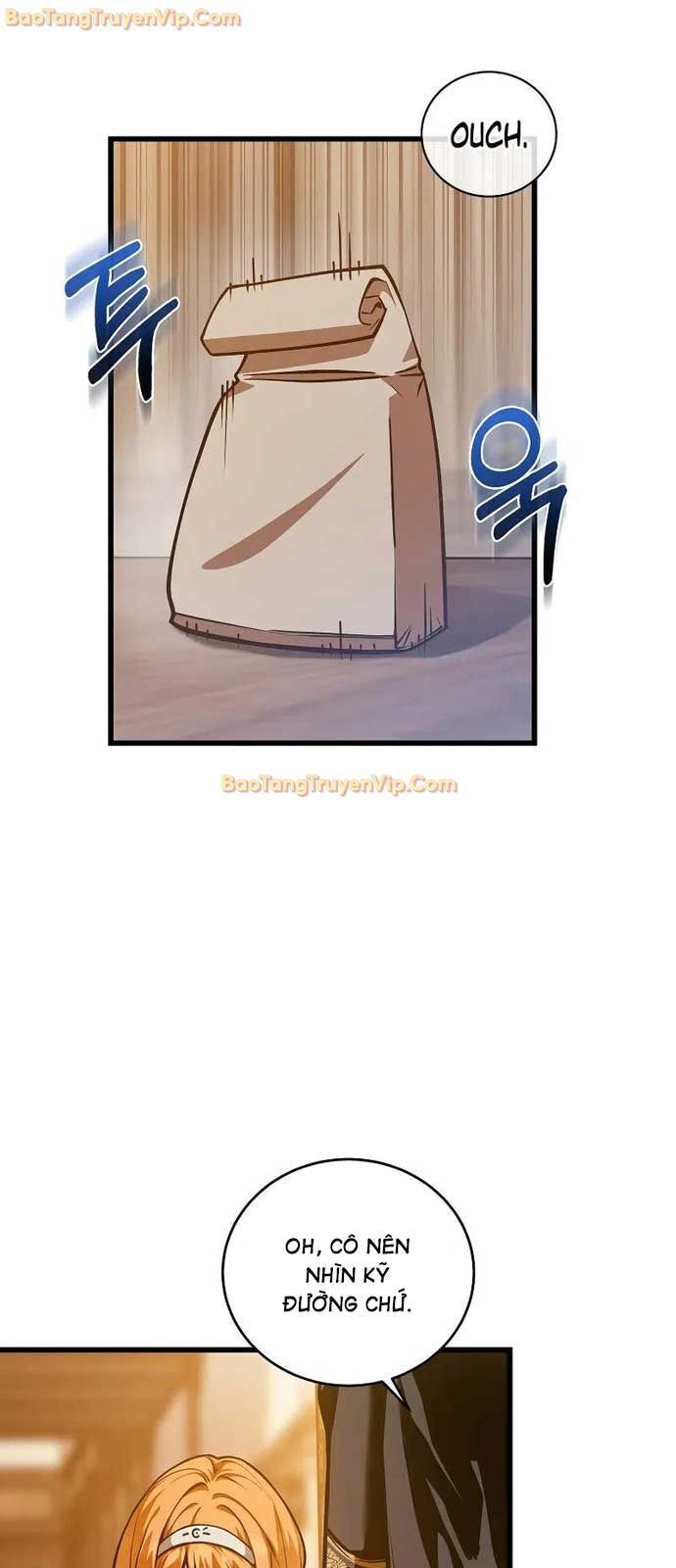 Số Phận An Bài Cho Các Nữ Phản Diện Yêu Tôi: Chapter 4