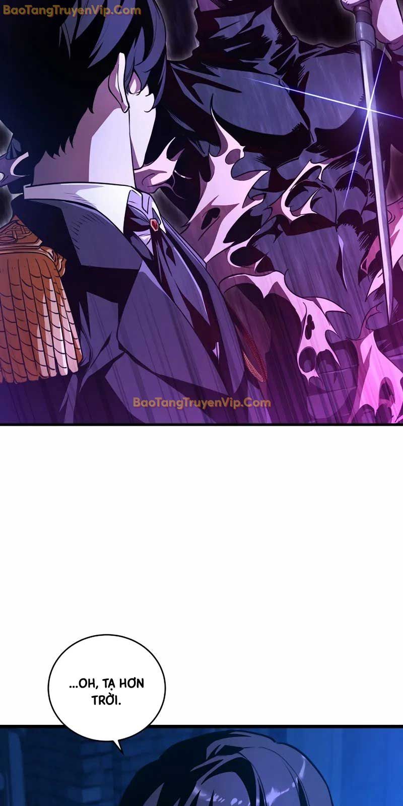 Số Phận An Bài Cho Các Nữ Phản Diện Yêu Tôi: Chapter 5