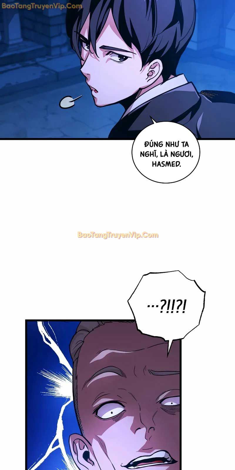 Số Phận An Bài Cho Các Nữ Phản Diện Yêu Tôi: Chapter 5