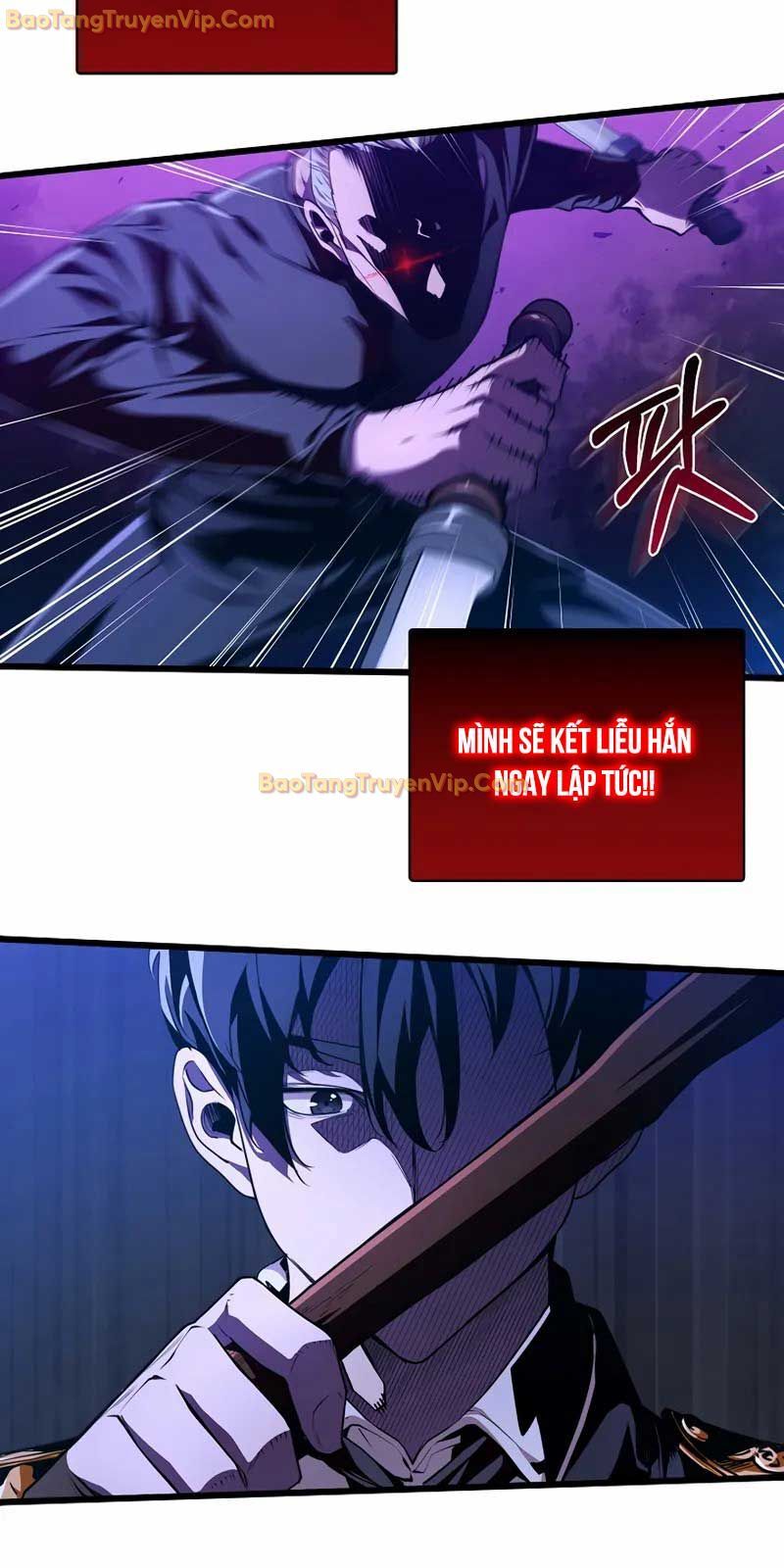 Số Phận An Bài Cho Các Nữ Phản Diện Yêu Tôi: Chapter 5