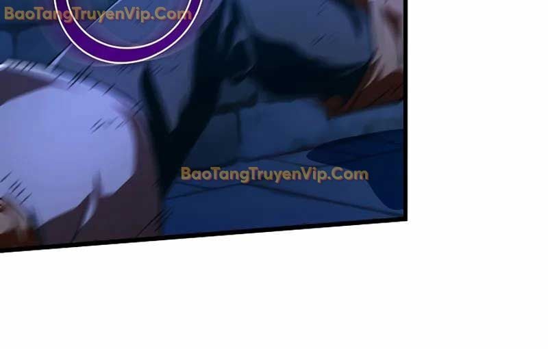 Số Phận An Bài Cho Các Nữ Phản Diện Yêu Tôi: Chapter 5