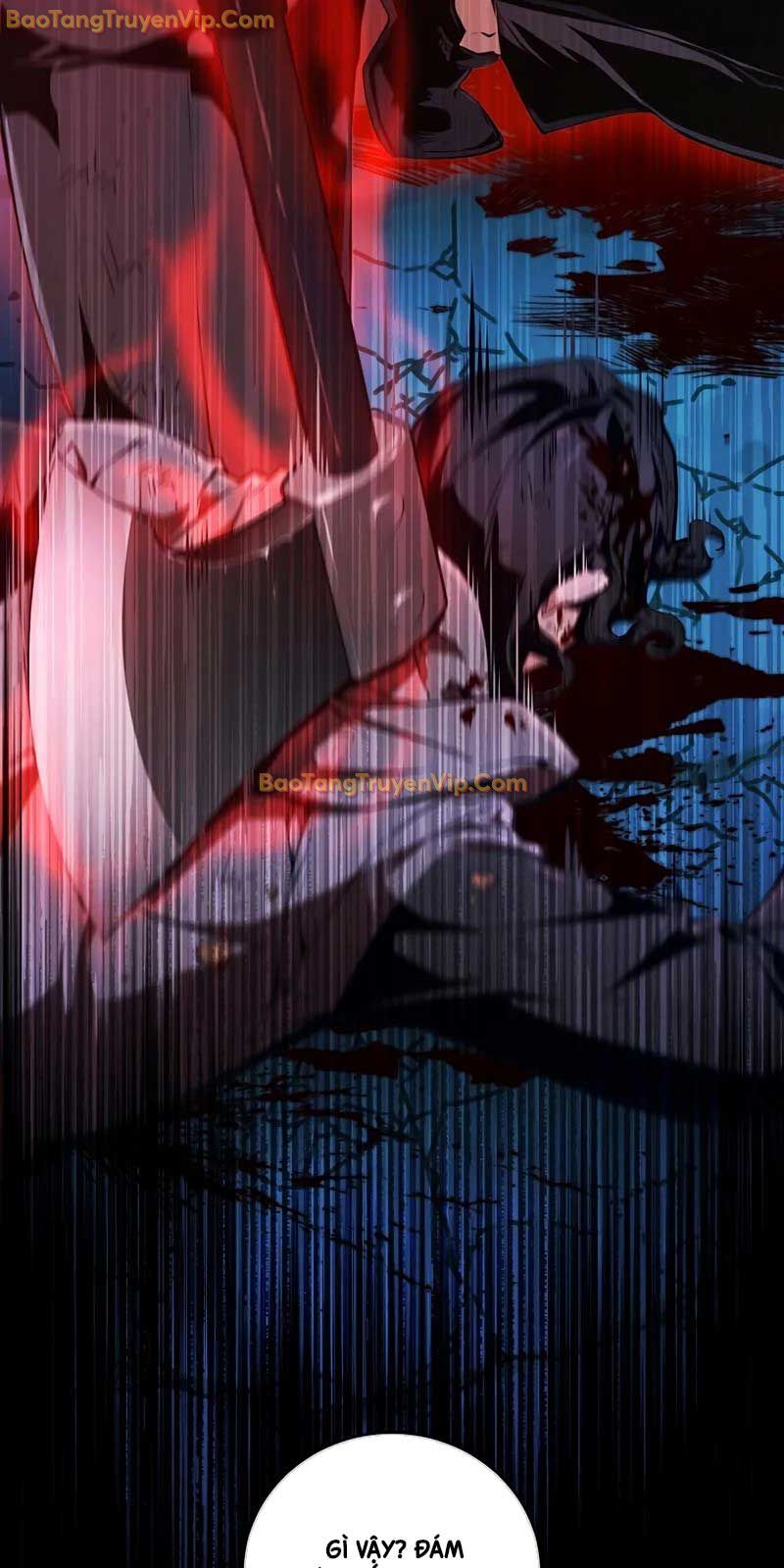 Số Phận An Bài Cho Các Nữ Phản Diện Yêu Tôi: Chapter 5