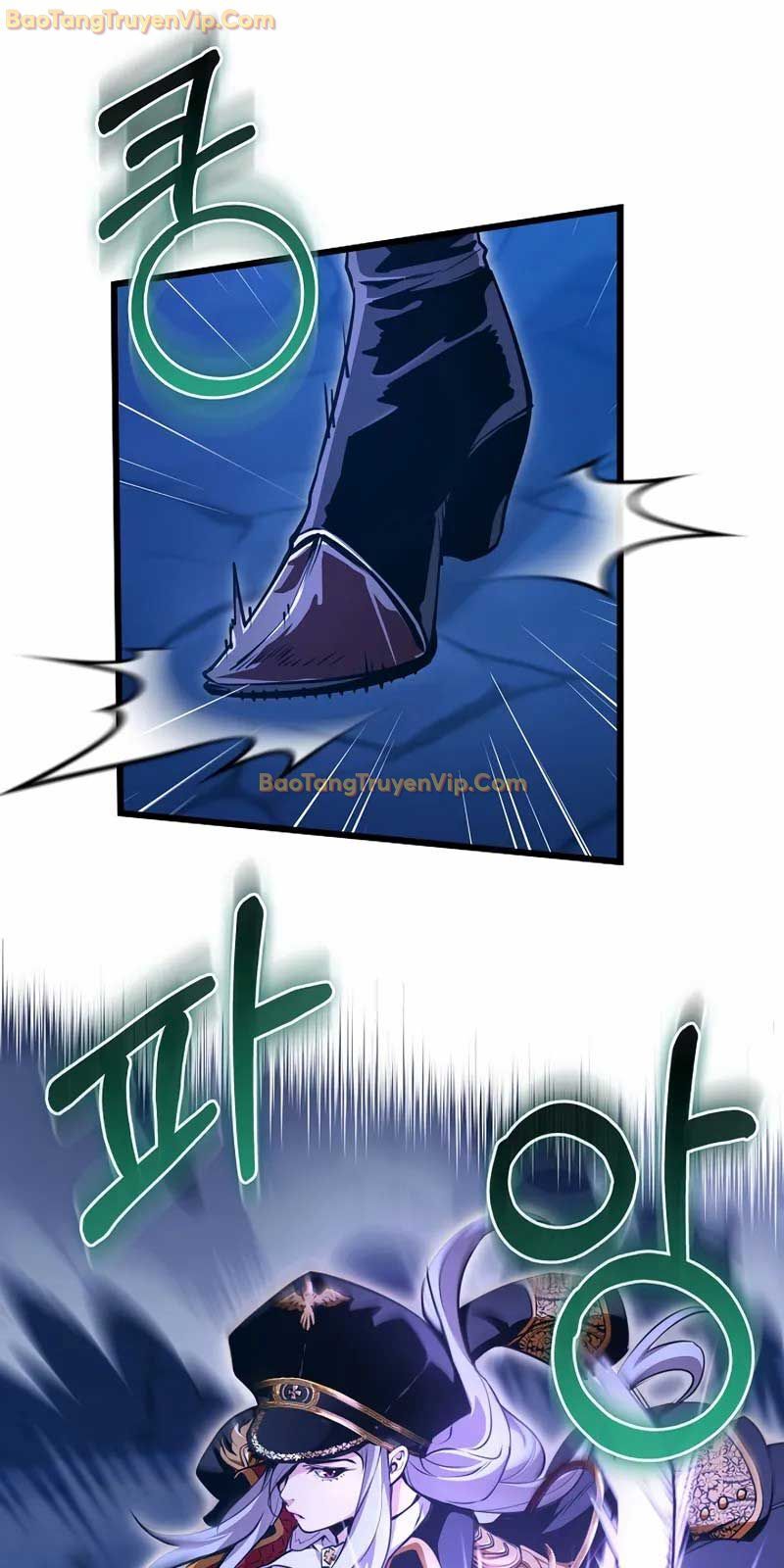 Số Phận An Bài Cho Các Nữ Phản Diện Yêu Tôi: Chapter 5