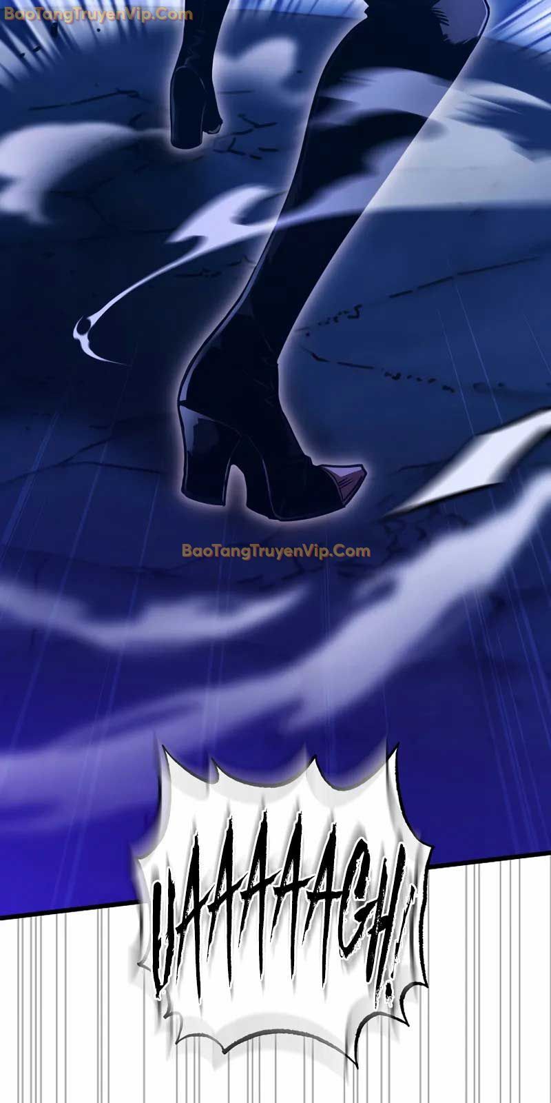 Số Phận An Bài Cho Các Nữ Phản Diện Yêu Tôi: Chapter 5