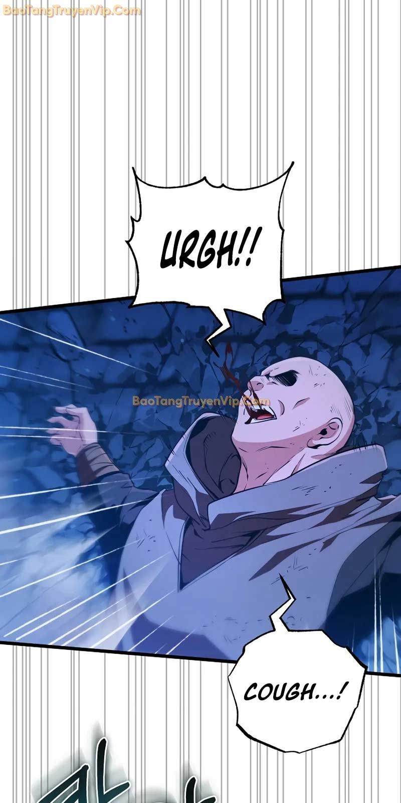 Số Phận An Bài Cho Các Nữ Phản Diện Yêu Tôi: Chapter 5