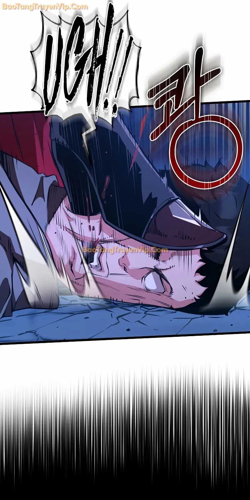 Số Phận An Bài Cho Các Nữ Phản Diện Yêu Tôi: Chapter 5