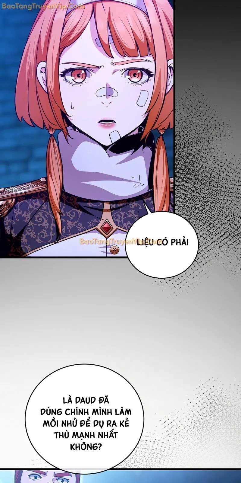 Số Phận An Bài Cho Các Nữ Phản Diện Yêu Tôi: Chapter 5