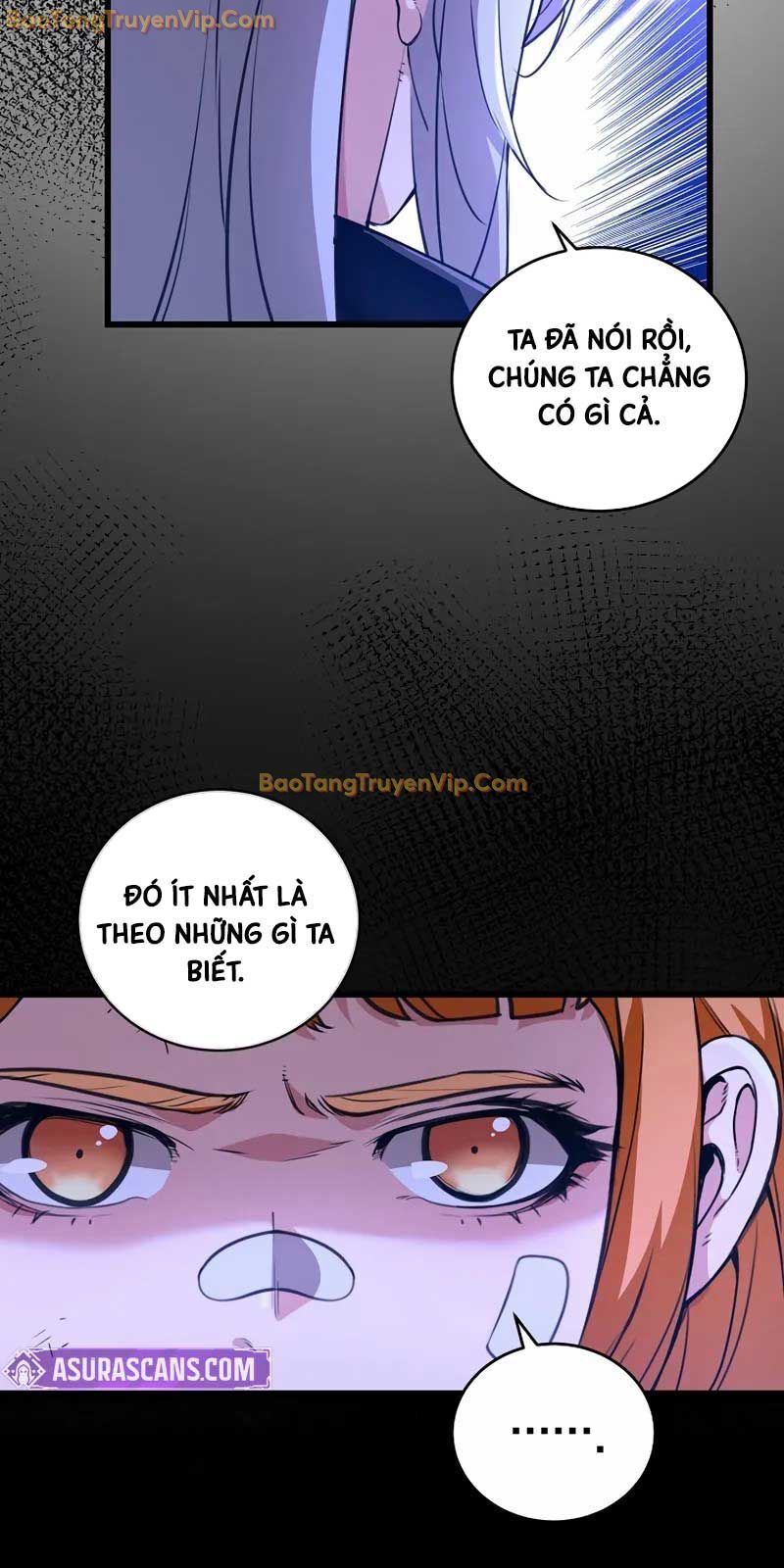 Số Phận An Bài Cho Các Nữ Phản Diện Yêu Tôi: Chapter 5