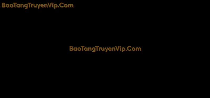 Số Phận An Bài Cho Các Nữ Phản Diện Yêu Tôi: Chapter 5