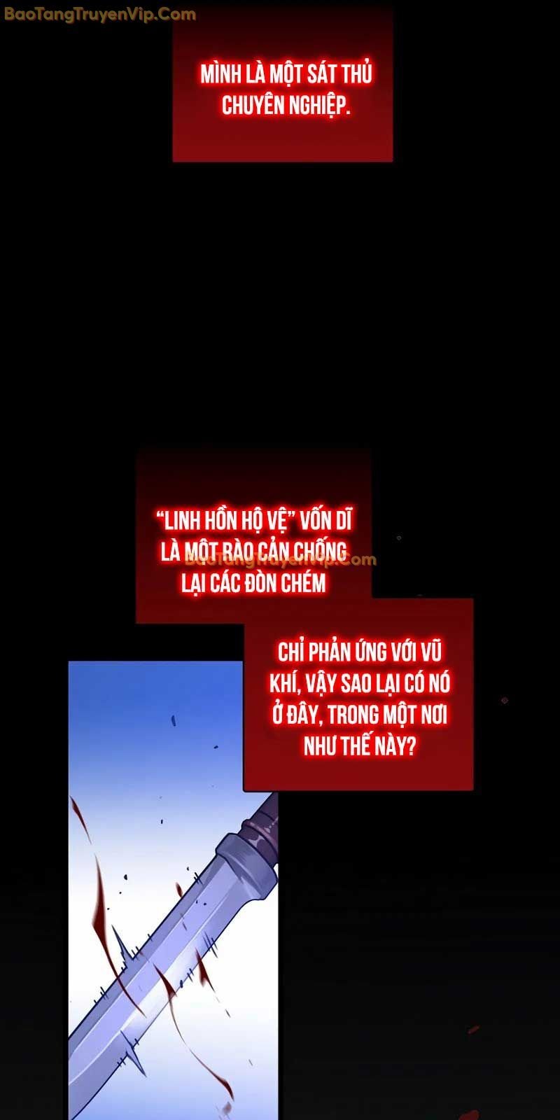 Số Phận An Bài Cho Các Nữ Phản Diện Yêu Tôi: Chapter 5