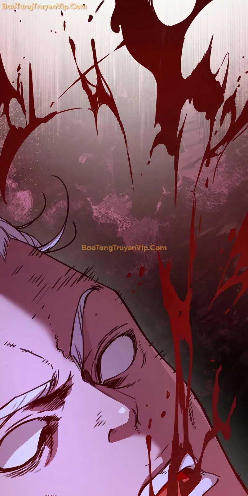 Số Phận An Bài Cho Các Nữ Phản Diện Yêu Tôi: Chapter 5