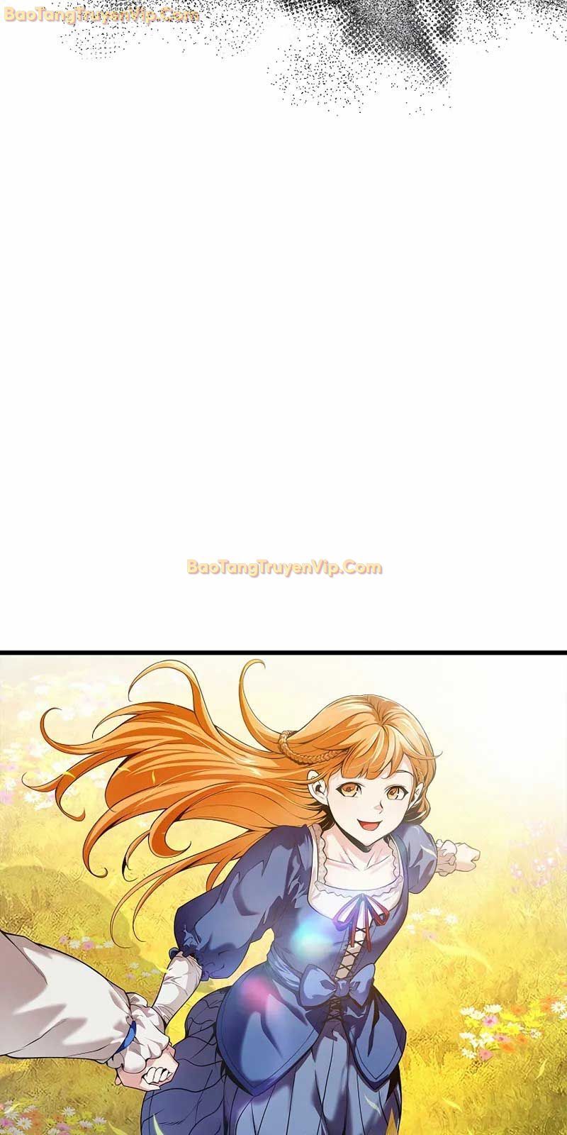 Số Phận An Bài Cho Các Nữ Phản Diện Yêu Tôi: Chapter 5