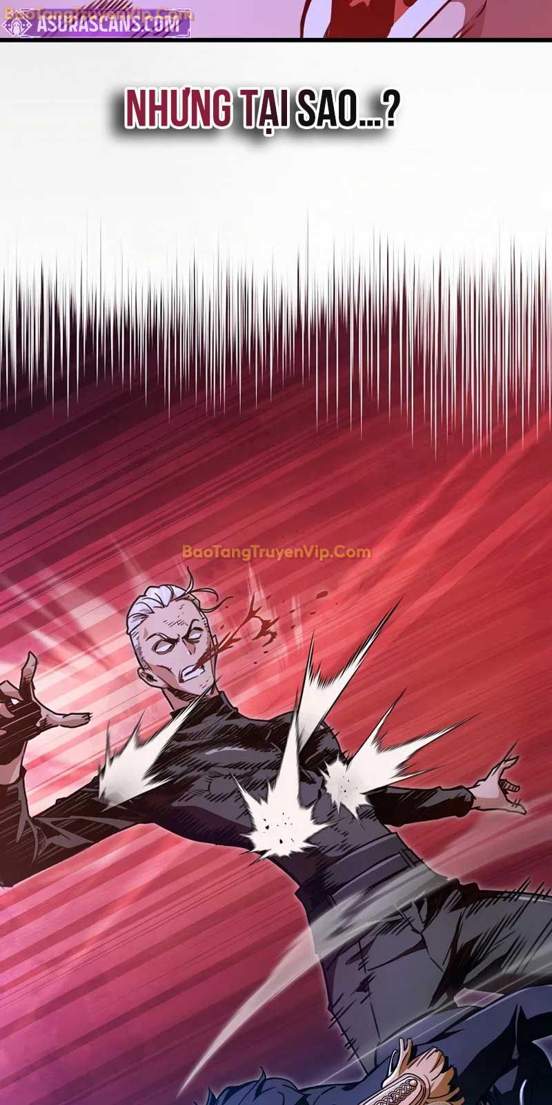 Số Phận An Bài Cho Các Nữ Phản Diện Yêu Tôi: Chapter 5