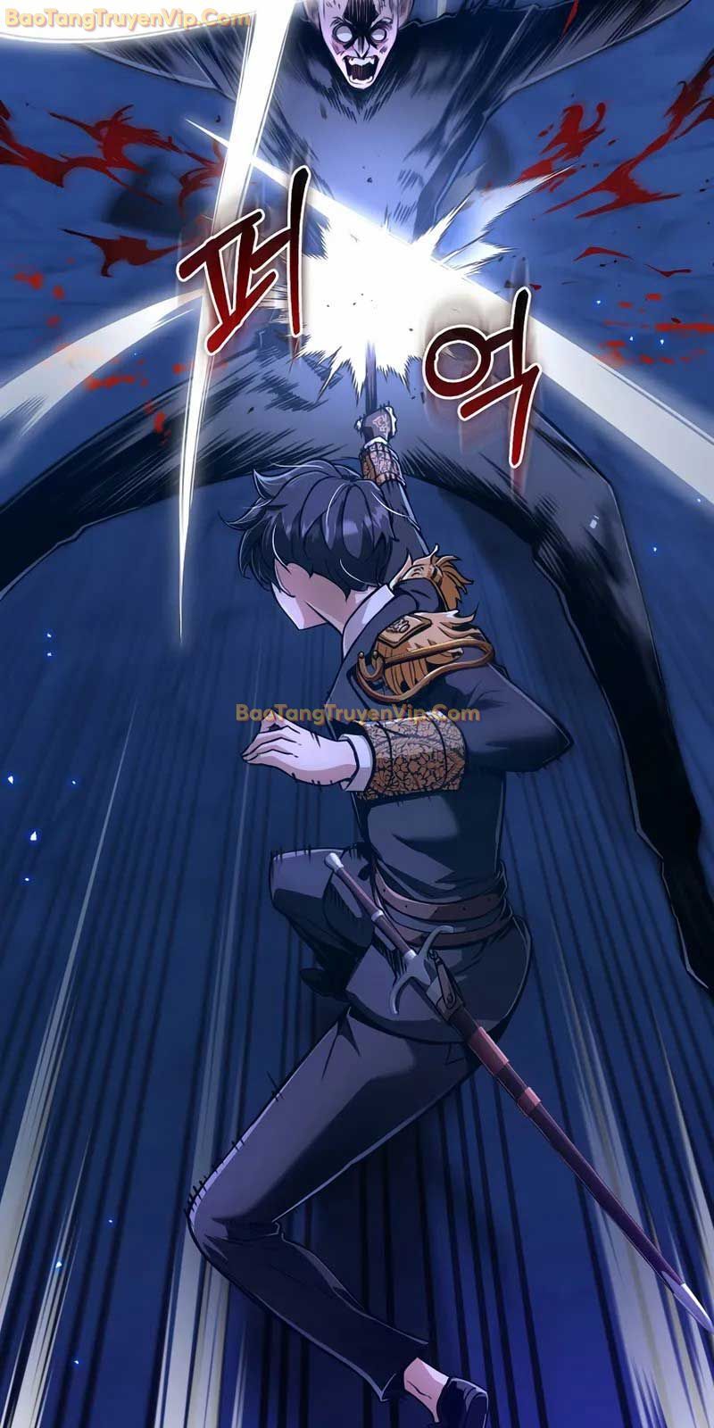 Số Phận An Bài Cho Các Nữ Phản Diện Yêu Tôi: Chapter 5