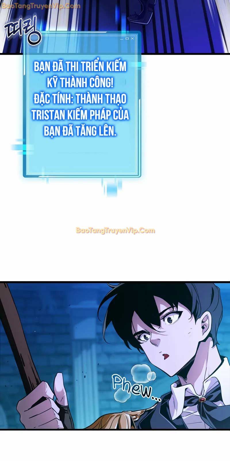 Số Phận An Bài Cho Các Nữ Phản Diện Yêu Tôi: Chapter 5