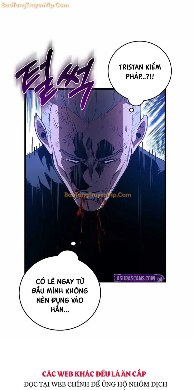 Số Phận An Bài Cho Các Nữ Phản Diện Yêu Tôi: Chapter 5