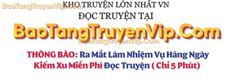 Số Phận An Bài Cho Các Nữ Phản Diện Yêu Tôi: Chapter 5