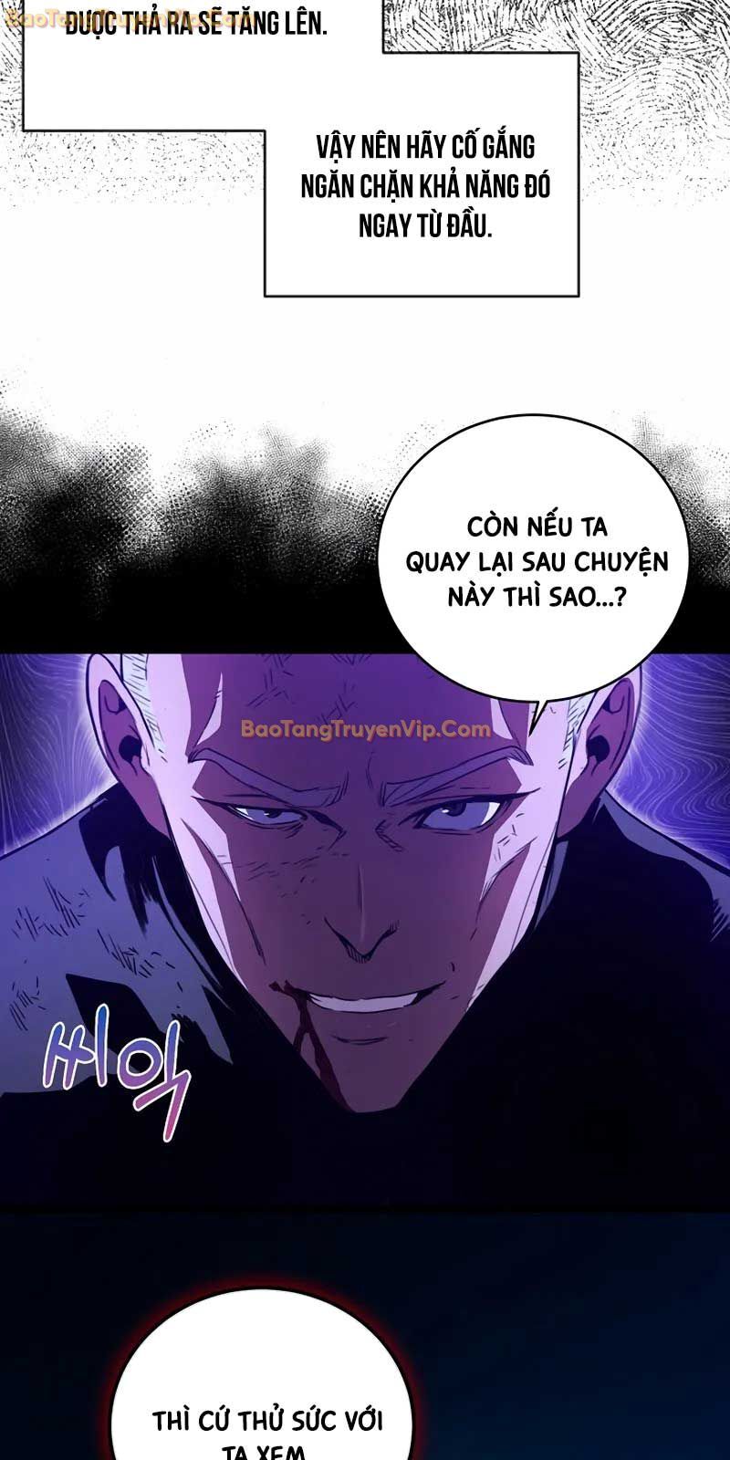 Số Phận An Bài Cho Các Nữ Phản Diện Yêu Tôi: Chapter 5