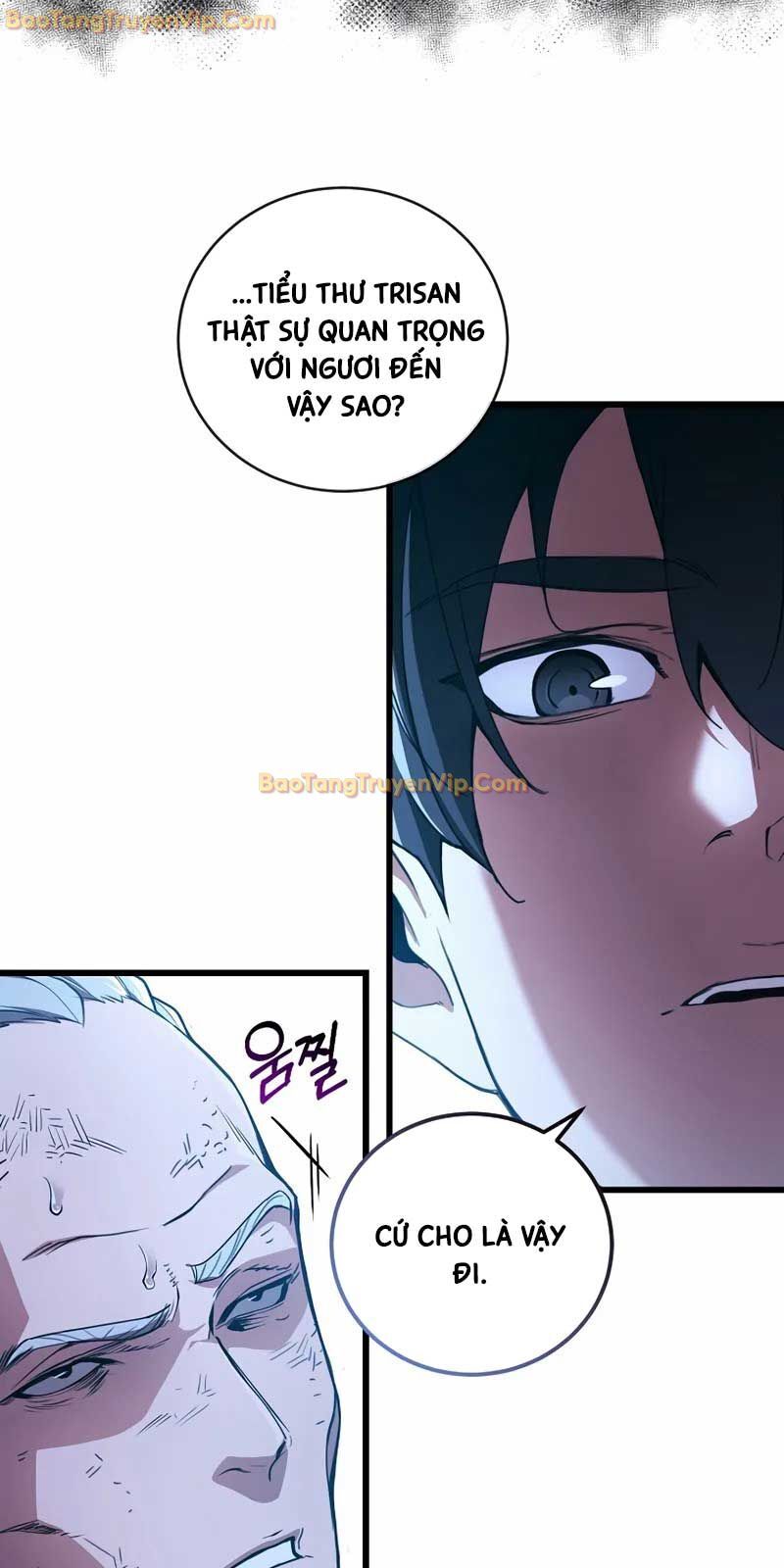 Số Phận An Bài Cho Các Nữ Phản Diện Yêu Tôi: Chapter 5