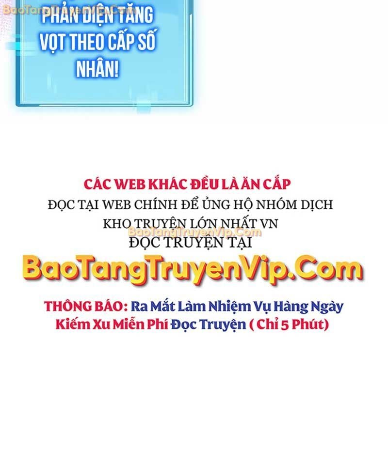 Số Phận An Bài Cho Các Nữ Phản Diện Yêu Tôi: Chapter 5