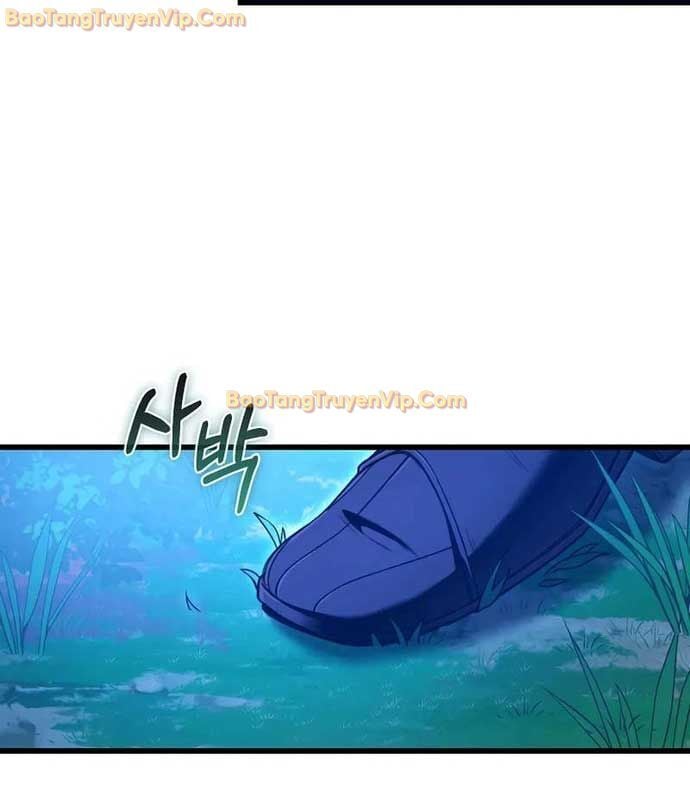 Số Phận An Bài Cho Các Nữ Phản Diện Yêu Tôi: Chapter 6