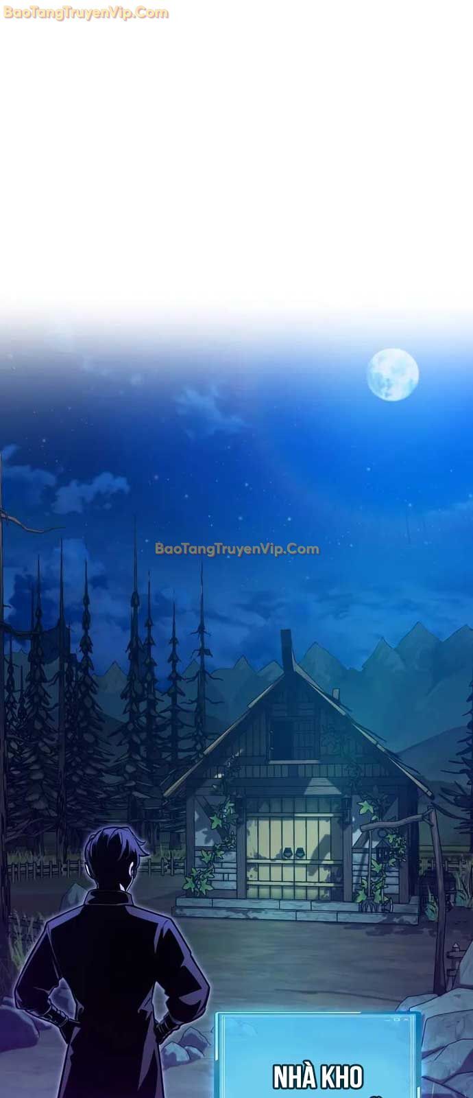 Số Phận An Bài Cho Các Nữ Phản Diện Yêu Tôi: Chapter 6