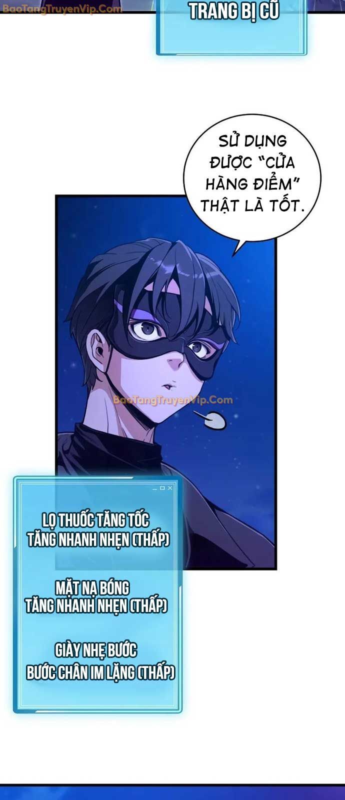 Số Phận An Bài Cho Các Nữ Phản Diện Yêu Tôi: Chapter 6