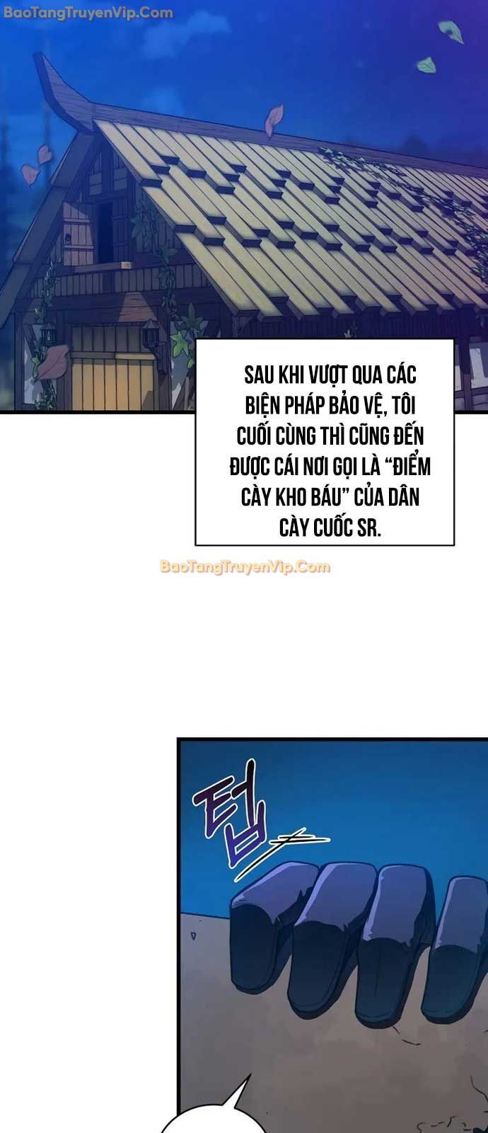 Số Phận An Bài Cho Các Nữ Phản Diện Yêu Tôi: Chapter 6