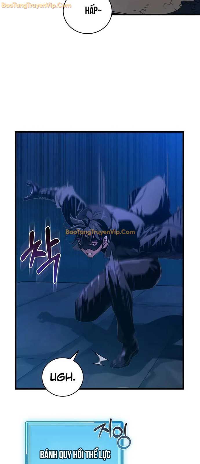 Số Phận An Bài Cho Các Nữ Phản Diện Yêu Tôi: Chapter 6