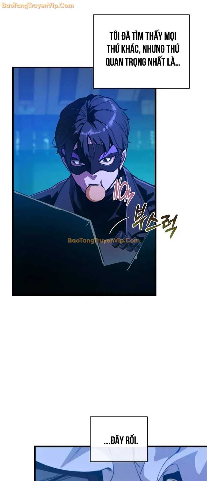 Số Phận An Bài Cho Các Nữ Phản Diện Yêu Tôi: Chapter 6