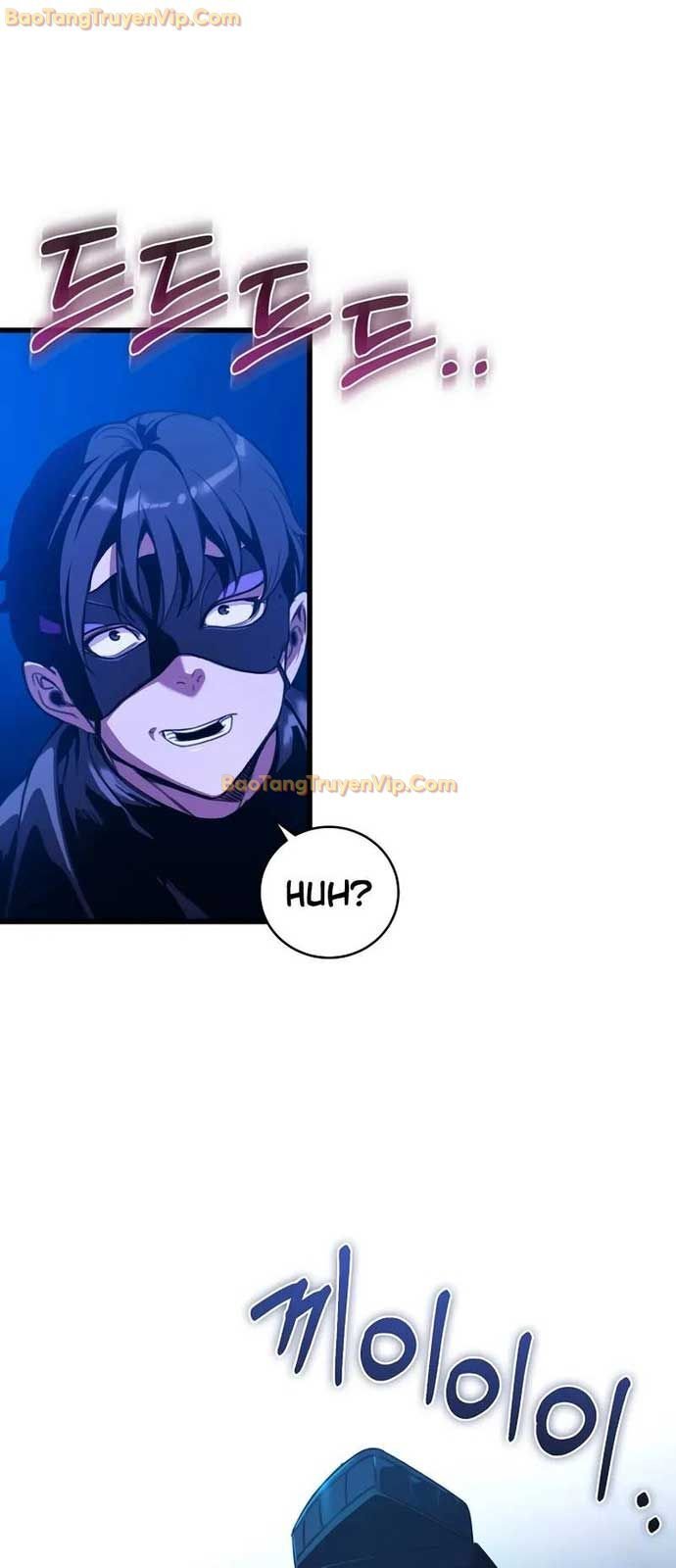 Số Phận An Bài Cho Các Nữ Phản Diện Yêu Tôi: Chapter 6