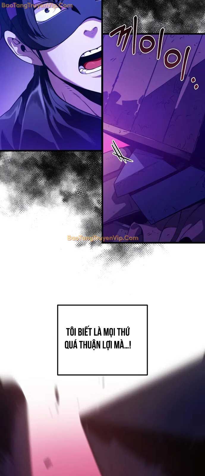 Số Phận An Bài Cho Các Nữ Phản Diện Yêu Tôi: Chapter 6