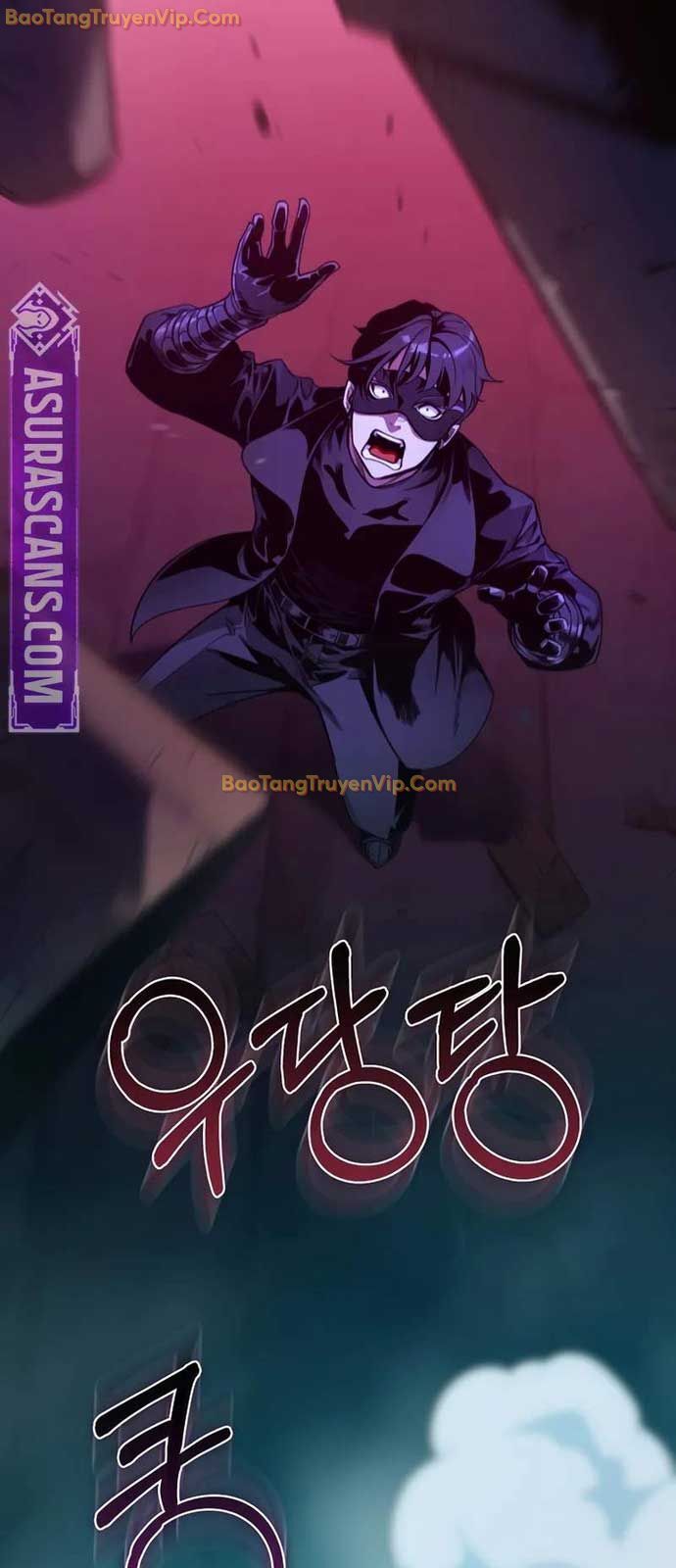 Số Phận An Bài Cho Các Nữ Phản Diện Yêu Tôi: Chapter 6