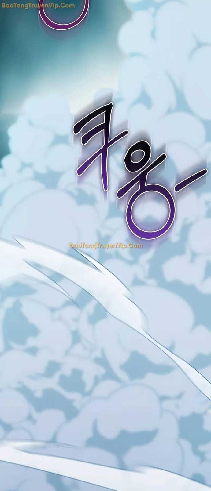 Số Phận An Bài Cho Các Nữ Phản Diện Yêu Tôi: Chapter 6