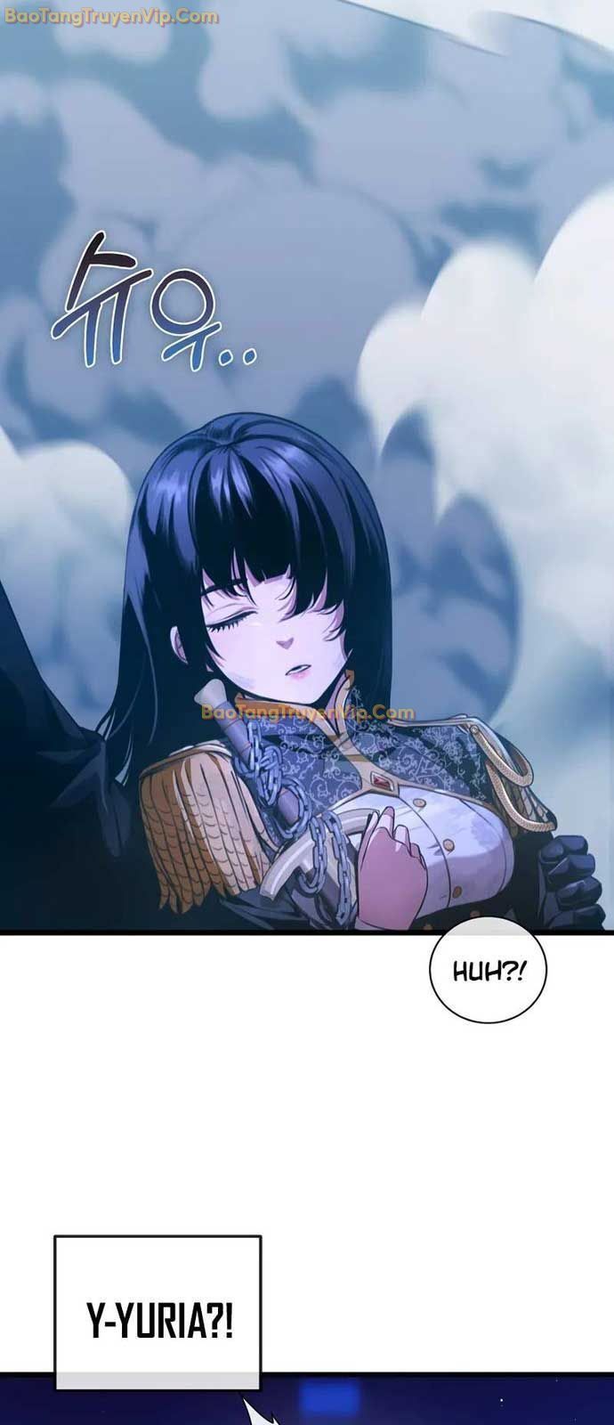 Số Phận An Bài Cho Các Nữ Phản Diện Yêu Tôi: Chapter 6