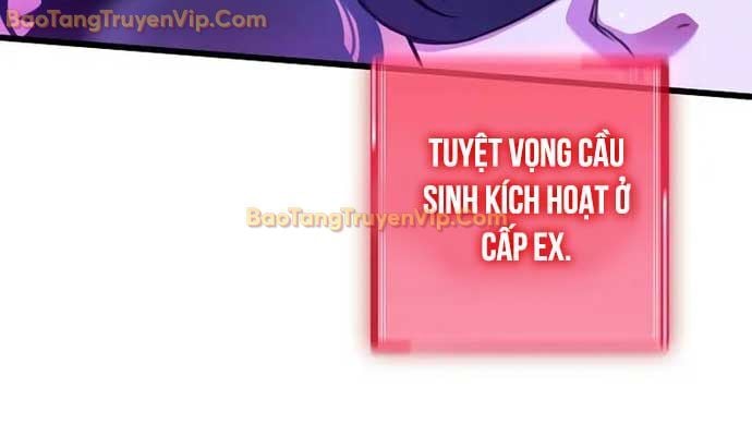 Số Phận An Bài Cho Các Nữ Phản Diện Yêu Tôi: Chapter 6