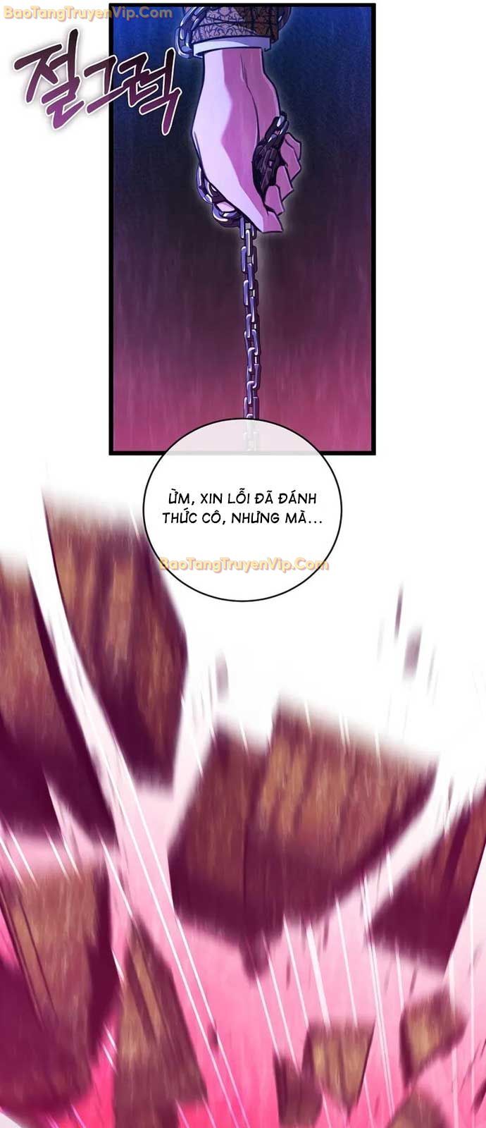 Số Phận An Bài Cho Các Nữ Phản Diện Yêu Tôi: Chapter 6