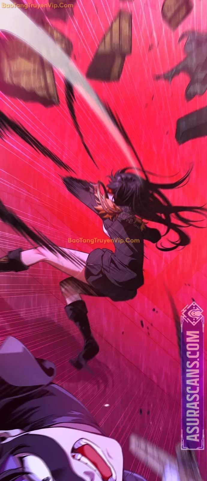 Số Phận An Bài Cho Các Nữ Phản Diện Yêu Tôi: Chapter 6