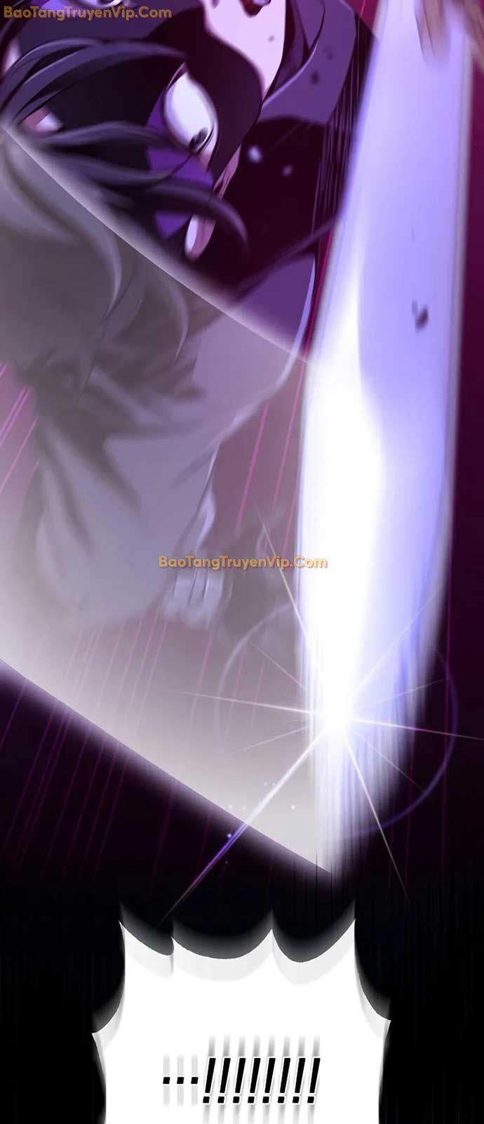 Số Phận An Bài Cho Các Nữ Phản Diện Yêu Tôi: Chapter 6