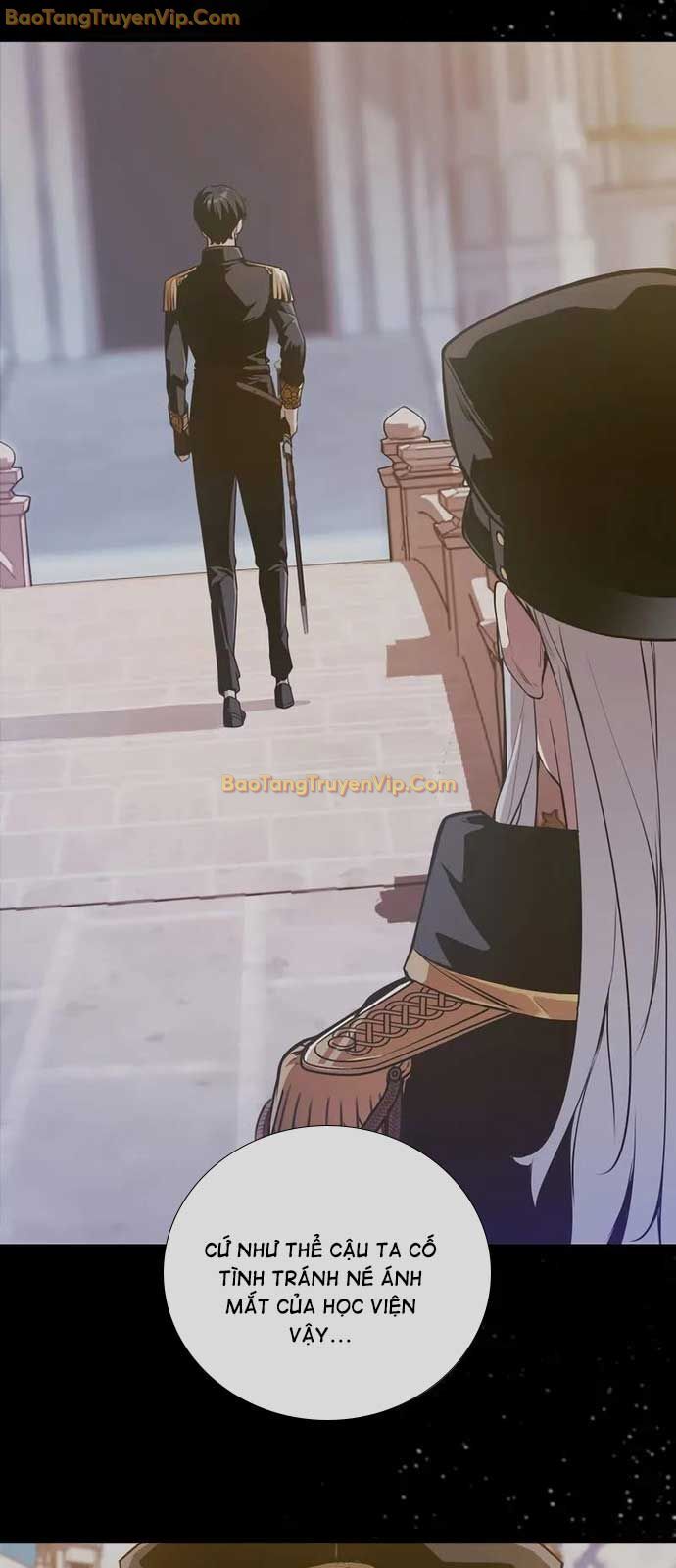 Số Phận An Bài Cho Các Nữ Phản Diện Yêu Tôi: Chapter 6