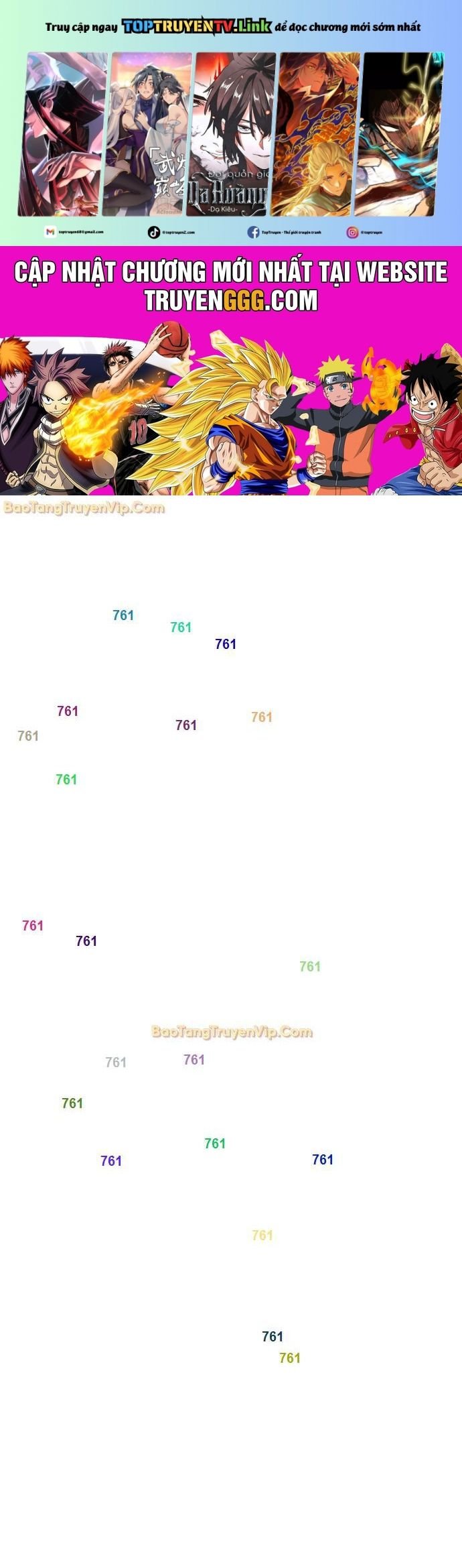 Số Phận An Bài Cho Các Nữ Phản Diện Yêu Tôi: Chapter 7