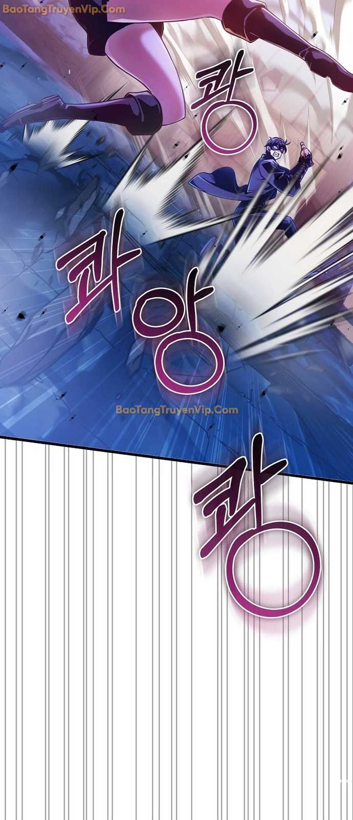 Số Phận An Bài Cho Các Nữ Phản Diện Yêu Tôi: Chapter 7