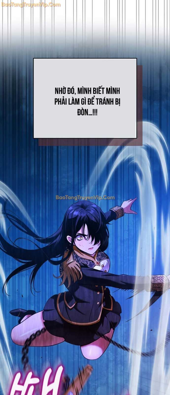 Số Phận An Bài Cho Các Nữ Phản Diện Yêu Tôi: Chapter 7