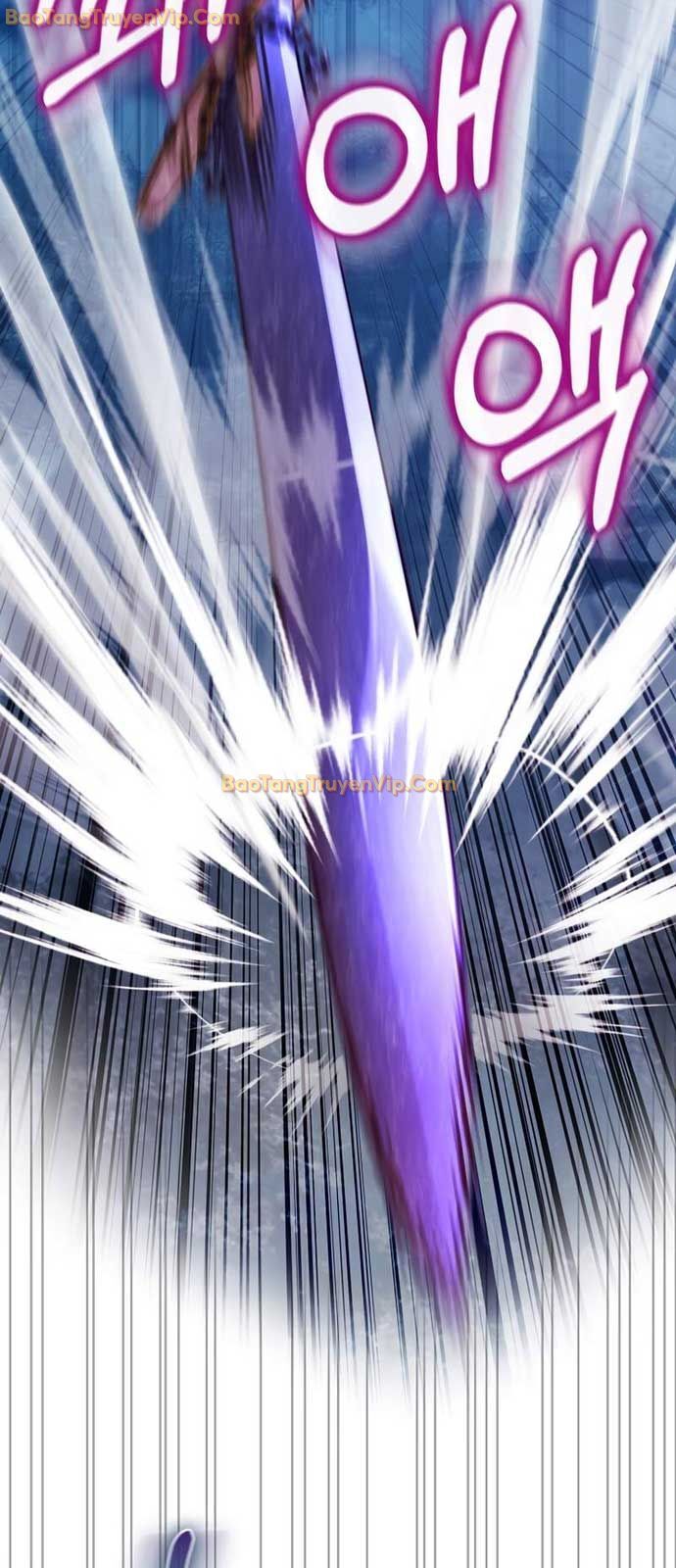 Số Phận An Bài Cho Các Nữ Phản Diện Yêu Tôi: Chapter 7