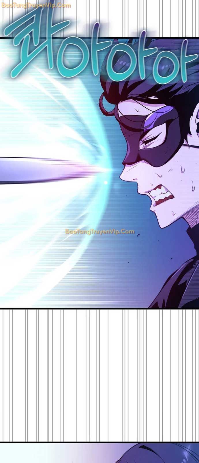 Số Phận An Bài Cho Các Nữ Phản Diện Yêu Tôi: Chapter 7