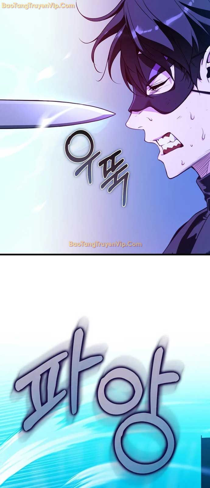 Số Phận An Bài Cho Các Nữ Phản Diện Yêu Tôi: Chapter 7