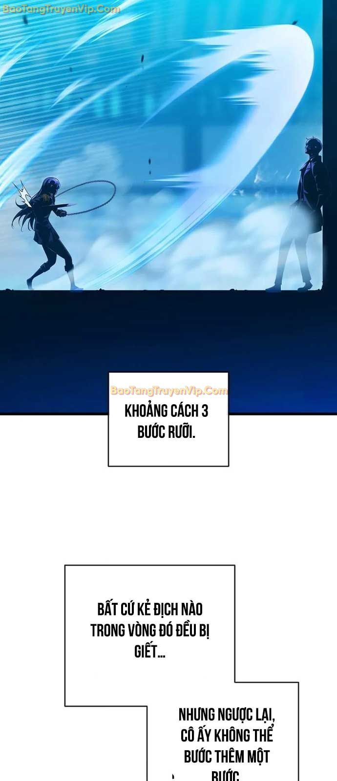 Số Phận An Bài Cho Các Nữ Phản Diện Yêu Tôi: Chapter 7