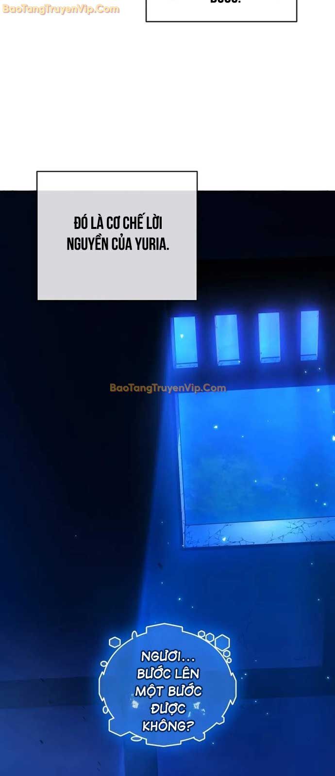 Số Phận An Bài Cho Các Nữ Phản Diện Yêu Tôi: Chapter 7