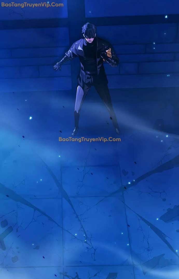 Số Phận An Bài Cho Các Nữ Phản Diện Yêu Tôi: Chapter 7